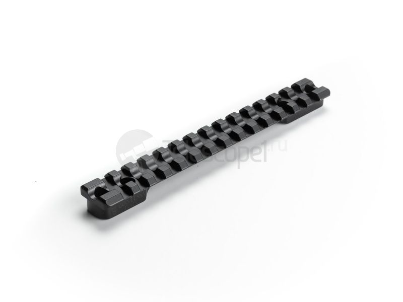 Планка Contessa Picatinny для Franchi Horizon Планка Contessa Picatinny для Franchi Horizon