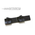Быстросъемный кронштейн Innomount под планку Picatinny для Blaser (50-PT-20-00-800)