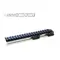 Быстросъемный кронштейн Innomount на Blaser Weaver Long (190мм) BH=20мм (50-PT-20-100-800)