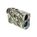 Levenhuk Camo LC1500 Levenhuk Camo LC1500