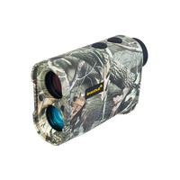 Levenhuk Camo LC900
