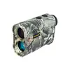 Дальномер Levenhuk Camo LC900