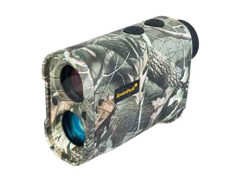 Дальномер Levenhuk Camo LC900