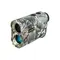 Дальномер Levenhuk Camo LC900