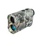 Дальномер Levenhuk Camo LC900