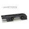 Кронштейн Innomount на Blaser шина Swarovski (SR) BH=10 мм (50-SR-10-00-800)