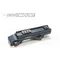 Кронштейн Innomount Blaser - Swarovski BH20 (50-SR-20-00-800)
