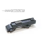 Кронштейн Innomount Blaser - Swarovski BH20 (50-SR-20-00-800)