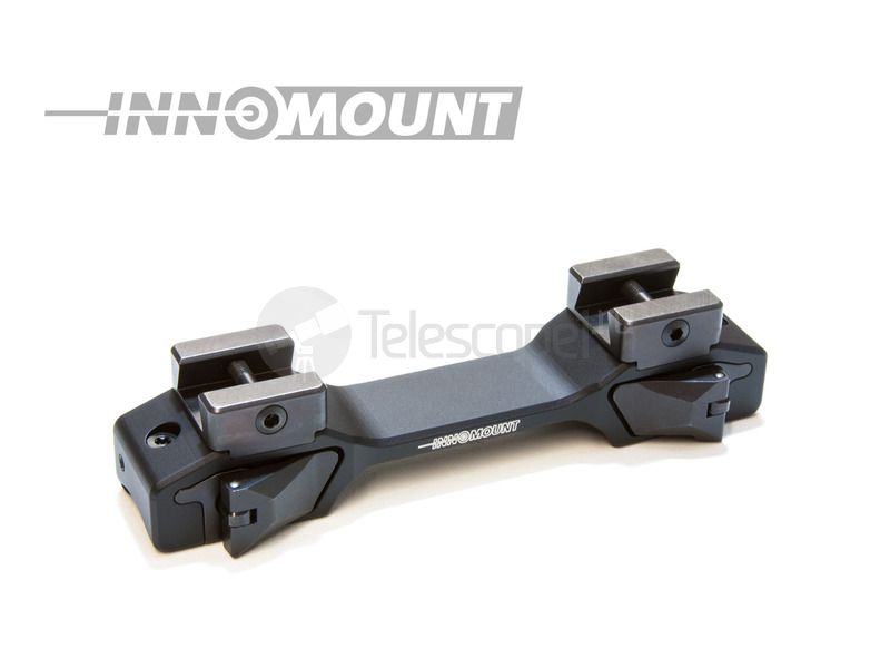 Кронштейн Innomount Sauer 303 - LM призма (50-LM-15-00-600)