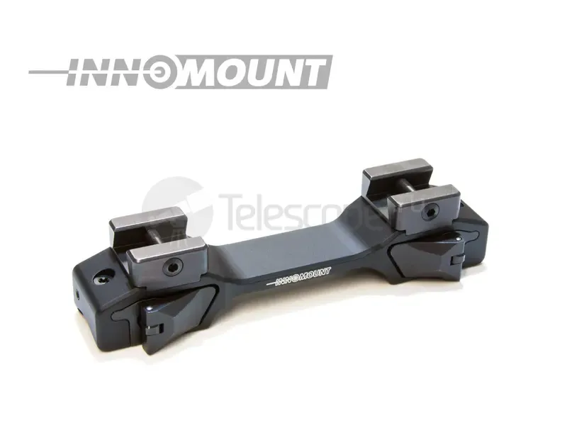 Кронштейн Innomount Sauer 303 - LM призма (50-LM-15-00-600)