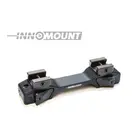 Кронштейн Innomount Sauer 303 - LM призма (50-LM-15-00-600)