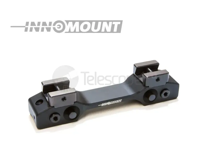 Кронштейн Innomount Sauer 303 - LM призма (50-LM-15-00-600)