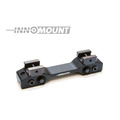 Кронштейн Innomount Sauer 303 - LM призма (50-LM-15-00-600)