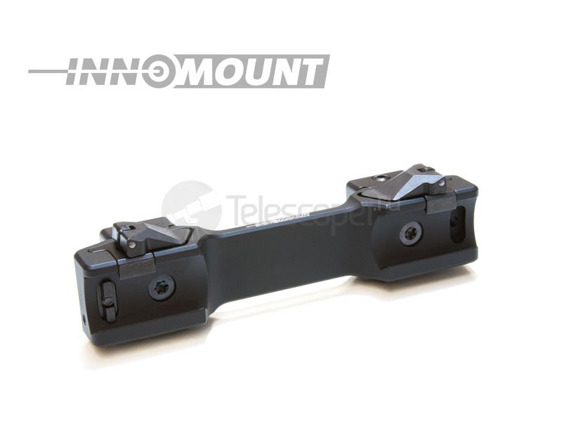 Кронштейн Innomount Sauer 303 - LM призма (50-LM-15-00-600)