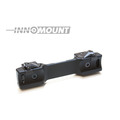 Кронштейн Innomount Sauer 303 - LM призма (50-LM-15-00-600)
