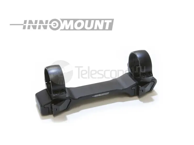 Кронштейн Innomount CZ550 - кольца 30 мм (50-30-16-00-520)