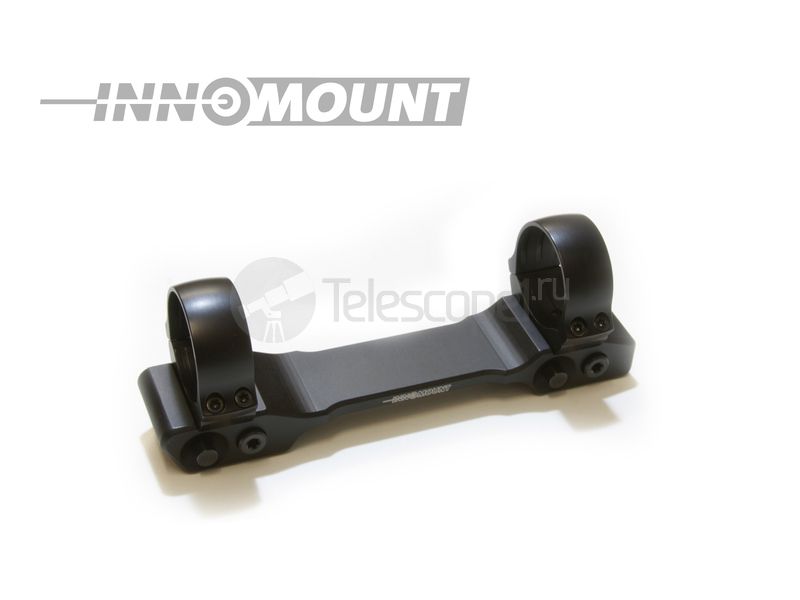 Кронштейн Innomount CZ550 - кольца 30 мм (50-30-16-00-520)