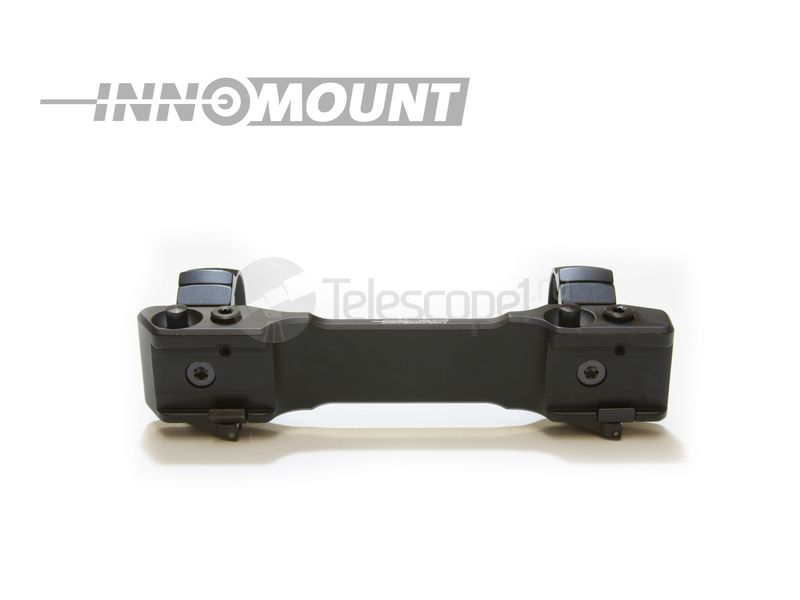 Кронштейн Innomount CZ550 - кольца 30 мм (50-30-16-00-520)