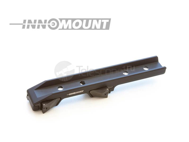 Кронштейн Innomount на Blaser для Pulsar Trail 2 (50-PA2-10-00-800)