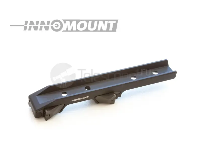 Кронштейн Innomount на Blaser для Pulsar Trail 2 (50-PA2-10-00-800)