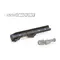 Кронштейн Innomount на Blaser для Pulsar Trail 2 (50-PA2-10-00-800)