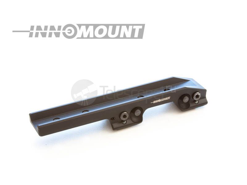 Кронштейн Innomount на Blaser для Pulsar Trail 2 (50-PA2-10-00-800)