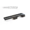 Кронштейн Innomount на Blaser для Pulsar Trail 2 (50-PA2-10-00-800)