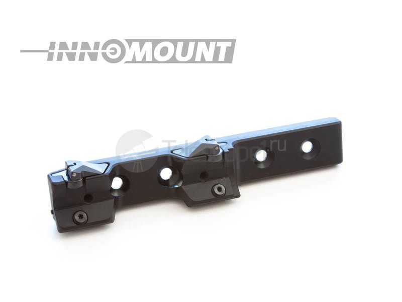 Кронштейн Innomount на Blaser для Pulsar Trail 2 (50-PA2-10-00-800)