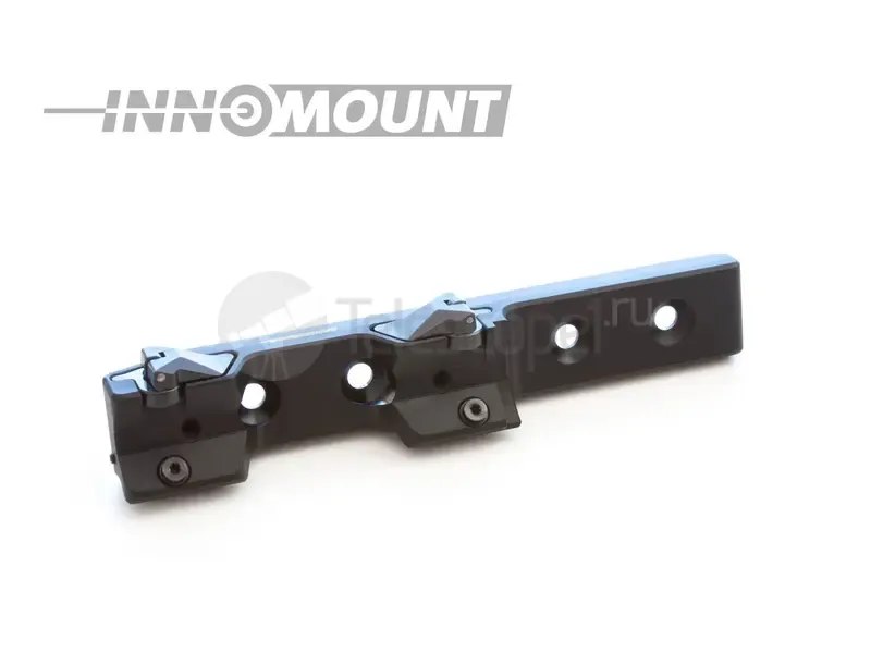 Кронштейн Innomount на Blaser для Pulsar Trail 2 (50-PA2-10-00-800)