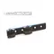 Кронштейн Innomount на Blaser для Pulsar Trail 2 (50-PA2-10-00-800)