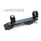 Кронштейн Innomount Sauer 303 - Pulsar Thermion/Digex (50-TH-24-00-600)