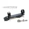 Кронштейн Innomount Sauer 303 - Pulsar Thermion/Digex (50-TH-24-00-600)