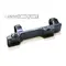Кронштейн Innomount Sauer 303 - Pulsar Thermion/Digex (50-TH-24-00-600)
