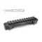 Кронштейн Innomount CZ550 - Picatinny (50-PT-20-00-520)