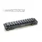 Кронштейн Innomount CZ550 - Picatinny (50-PT-20-00-520)