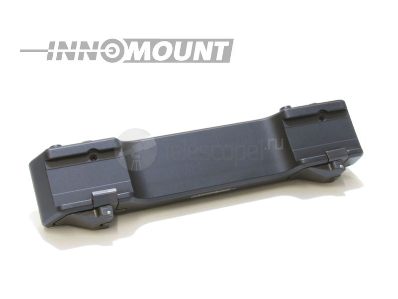 Кронштейн Innomount CZ550 - Picatinny (50-PT-20-00-520)