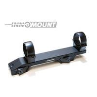 Кронштейн Innomount Picatinny  - Pulsar Thermion/Digex (50-DE-27-00-200)