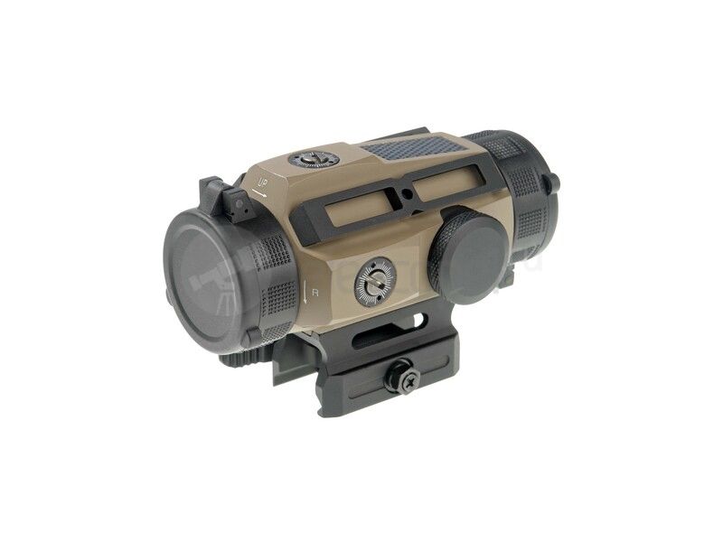 Veber MultiDot 130 Solar