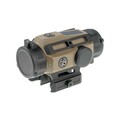Veber MultiDot 130 Solar