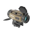 Veber MultiDot 130 Solar
