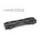Кронштейн Innomount на Sauer 404 - Swarovski SR-шина (50-SR-09-00-650)