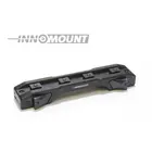 Кронштейн Innomount на Sauer 404 - Swarovski SR-шина (50-SR-09-00-650)
