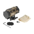 Veber MultiDot 130 Solar