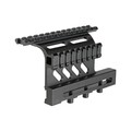 Veber Weaver-Бк MNT-K4715