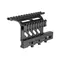 Veber Weaver-Бк MNT-K4715