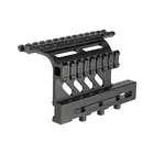 Veber Weaver-Бк MNT-K4715