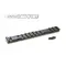 Планка Innomount Multirail - Picatinny/Blaser - Steyr S (12-PT-800-00-025)