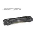 Быстросъемный кронштейн Innomount под SR-шину на Weaver/ Picatinny (50-SR-08-00-200)