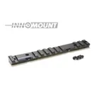 Планка Innomount Multirail - Picatinny/Blaser - Tikka T3 (12-PT-800-00-400)