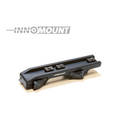 Кронштейн Innomount на Blaser шина Zeiss (ZM) BH=9 мм (50-VM-09-00-800)